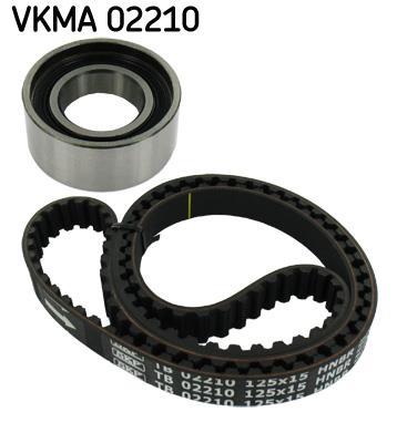 Kit de distribuição SKF ref. VKMA 02210